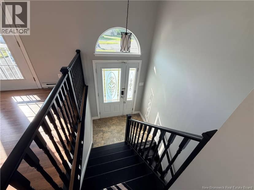 764 Rue Champlain Street — photo 33 of 38