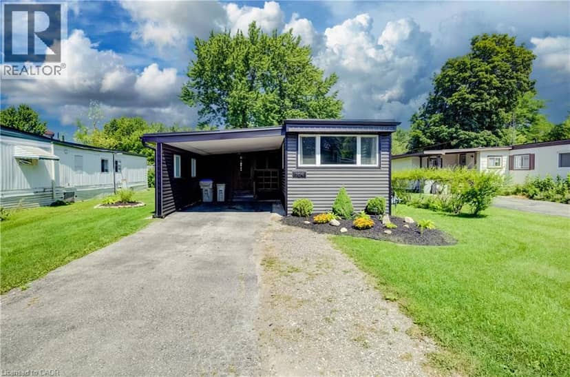 164 Birch Street, Crystal Lake, photo 5