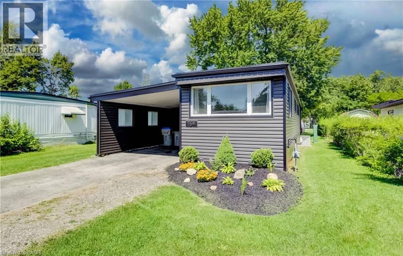 164 Birch Street, Crystal Lake, photo 3