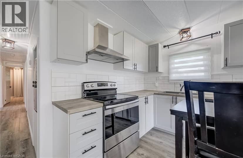 164 Birch Street — photo 12 of 40