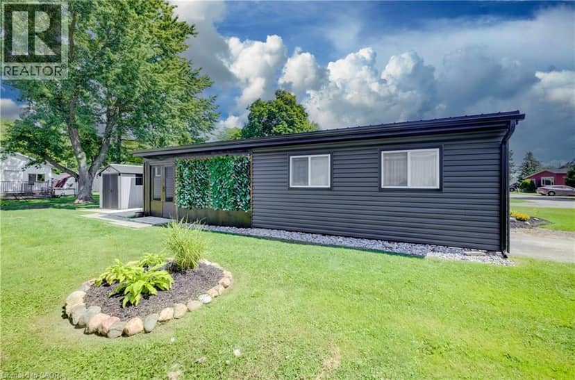164 Birch Street, Crystal Lake, photo 2