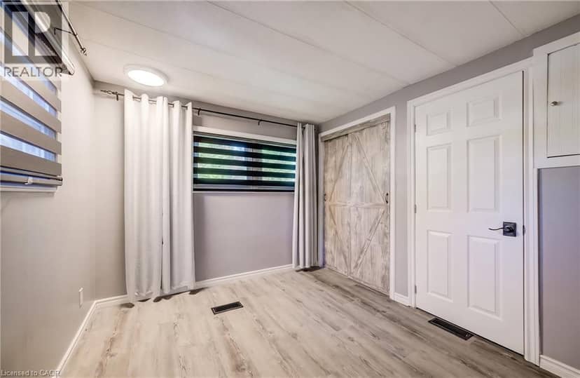 164 Birch Street — photo 19 of 40