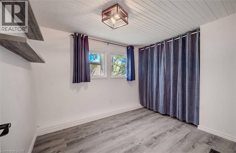 164 Birch Street — photo 16 of 40