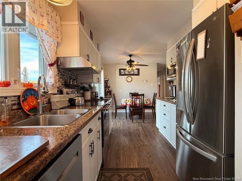 209 Centennial Heights Street, Dalhousie, photo 2