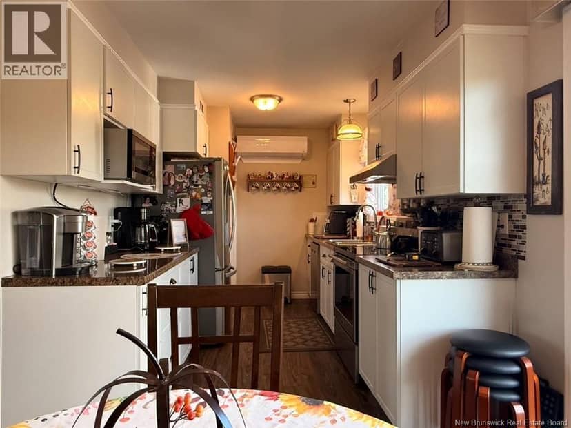 209 Centennial Heights Street, Dalhousie, photo 3