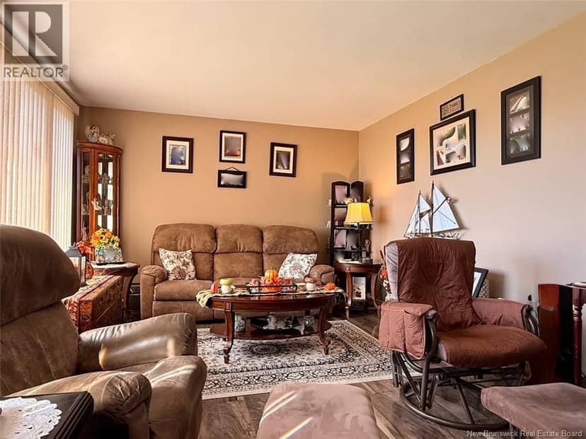 209 Centennial Heights Street, Dalhousie, photo 4