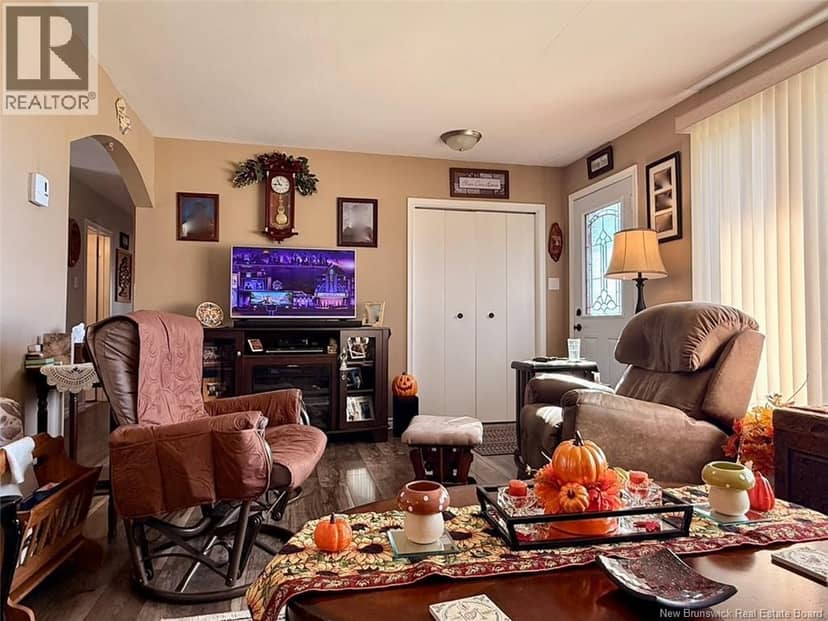 209 Centennial Heights Street, Dalhousie, photo 5