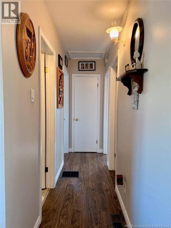 209 Centennial Heights Street, Dalhousie, photo 6