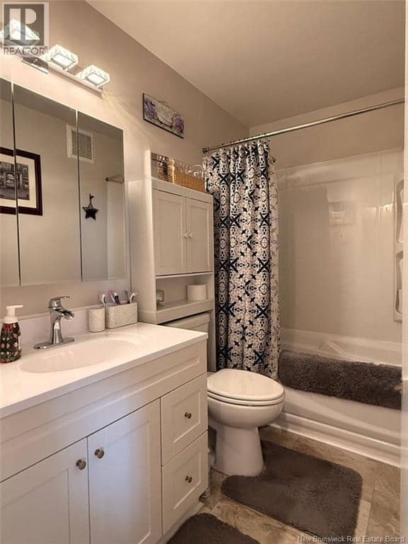 209 Centennial Heights Street, Dalhousie, photo 7