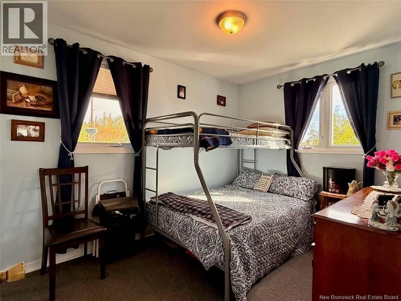 209 Centennial Heights Street, Dalhousie, photo 8