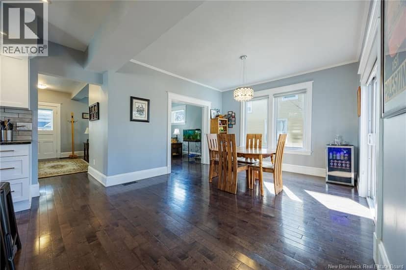 324 High Street — photo 14 of 40