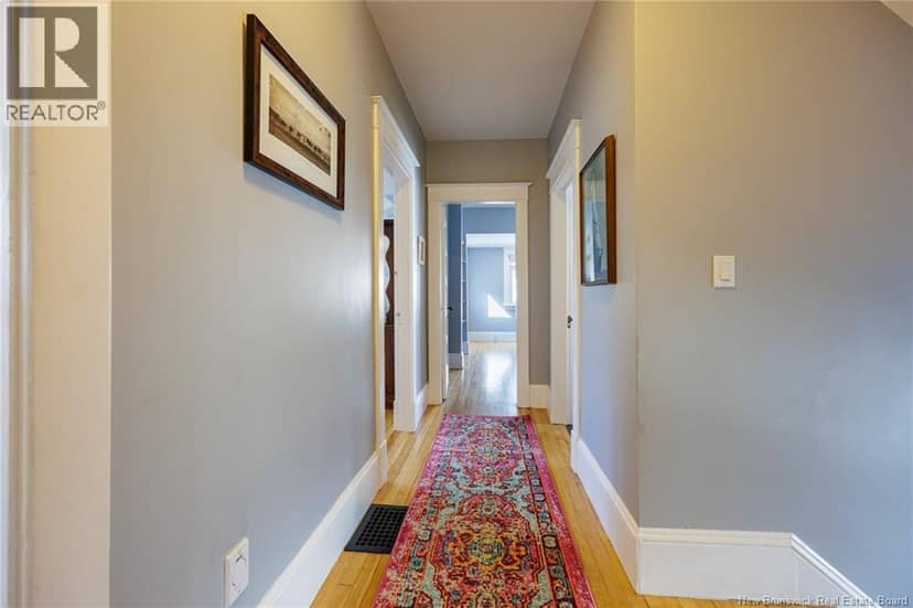 324 High Street — photo 15 of 40