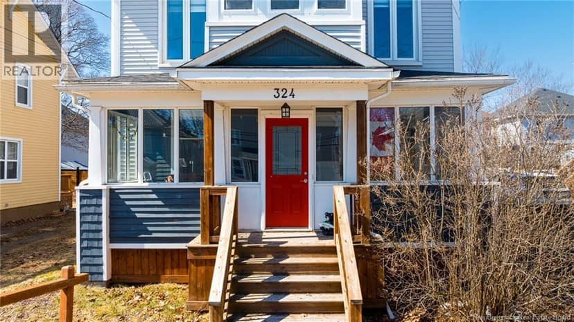 324 High Street — photo 2 of 40