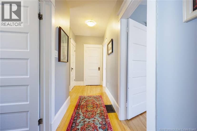324 High Street — photo 27 of 40