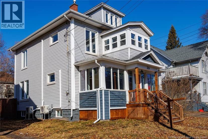 324 High Street — photo 3 of 40