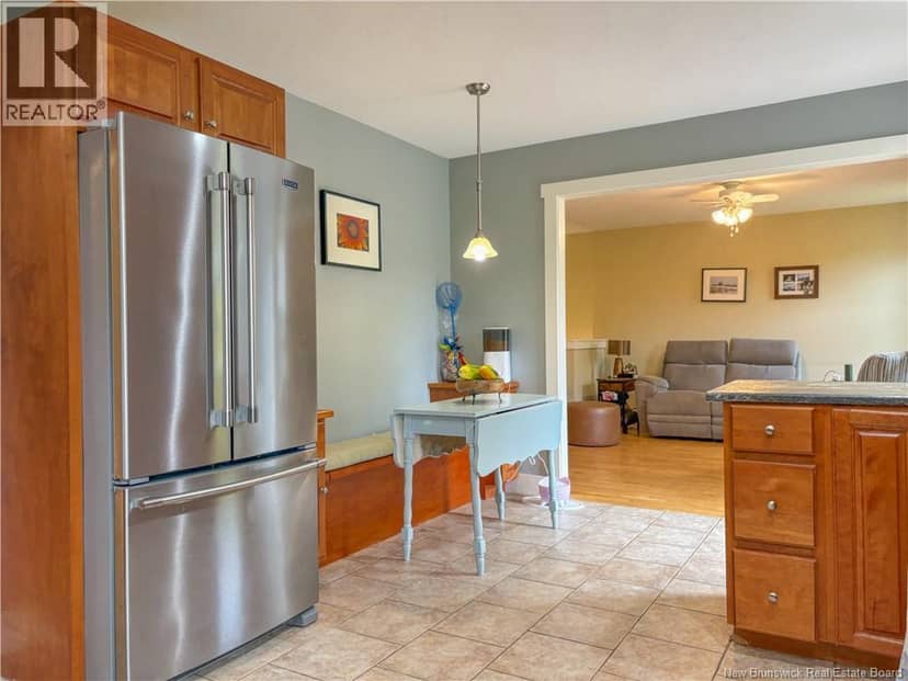 19 Shepody Crescent — photo 17 of 40