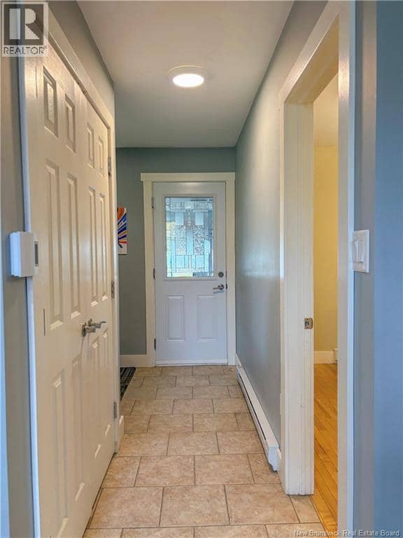 19 Shepody Crescent — photo 19 of 40