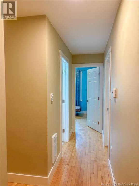 19 Shepody Crescent — photo 20 of 40