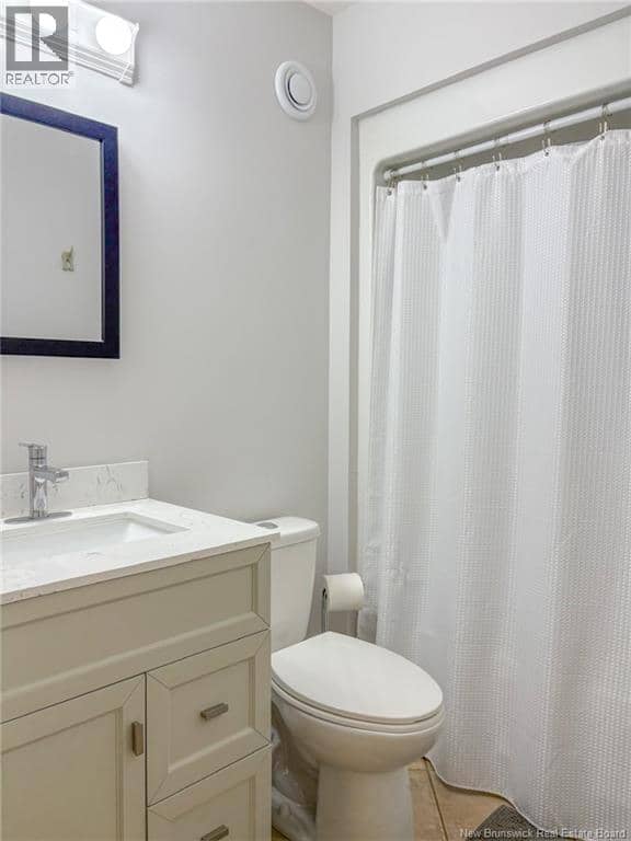 19 Shepody Crescent — photo 21 of 40