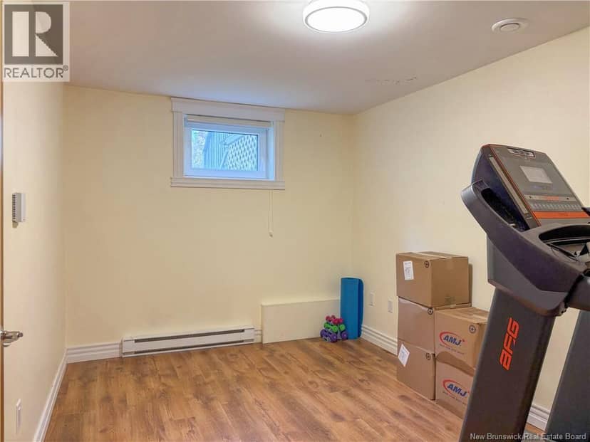 19 Shepody Crescent — photo 36 of 40