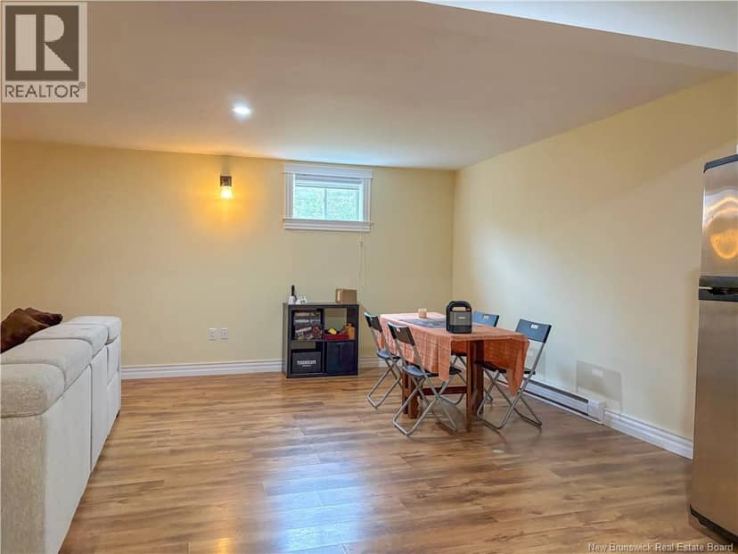 19 Shepody Crescent — photo 38 of 40