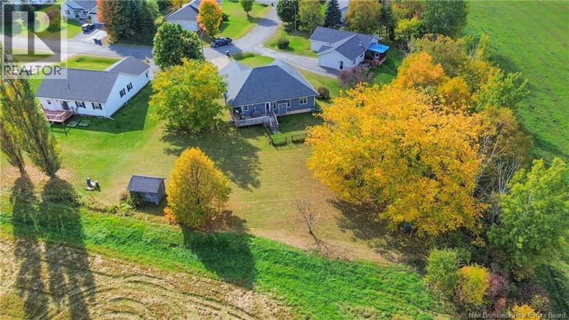 19 Shepody Crescent, Florenceville-Bristol, photo 4