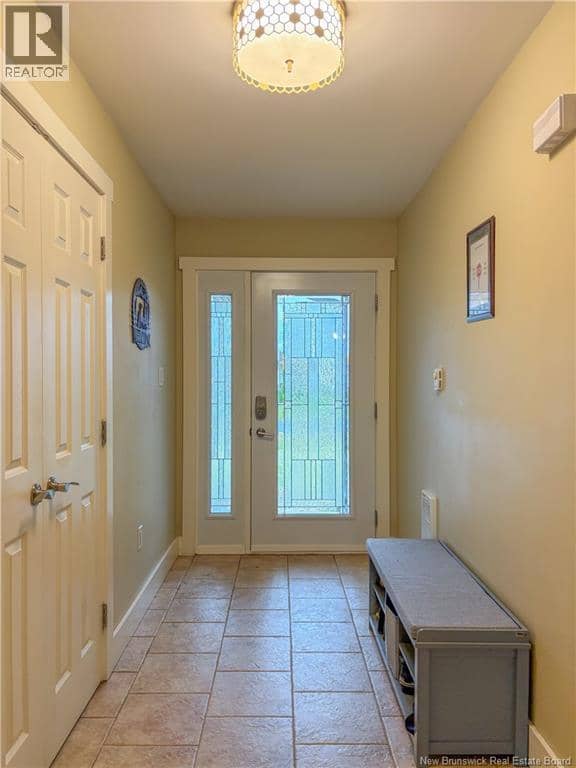 19 Shepody Crescent, Florenceville-Bristol, photo 6