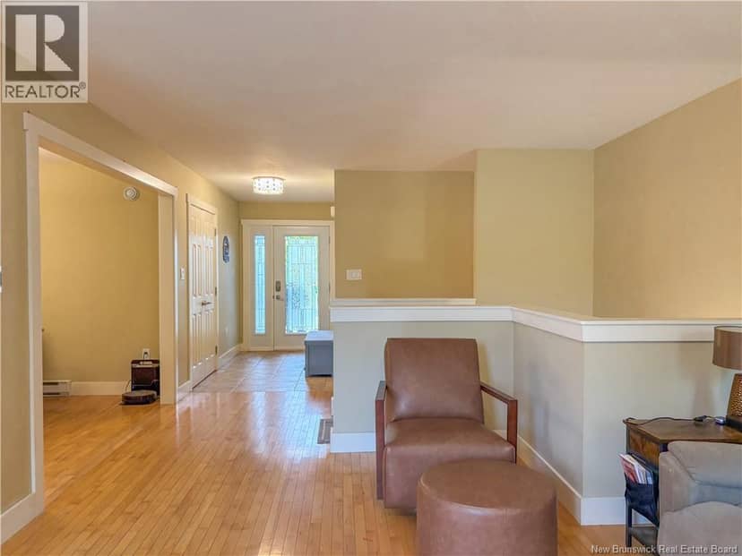 19 Shepody Crescent, Florenceville-Bristol, photo 7