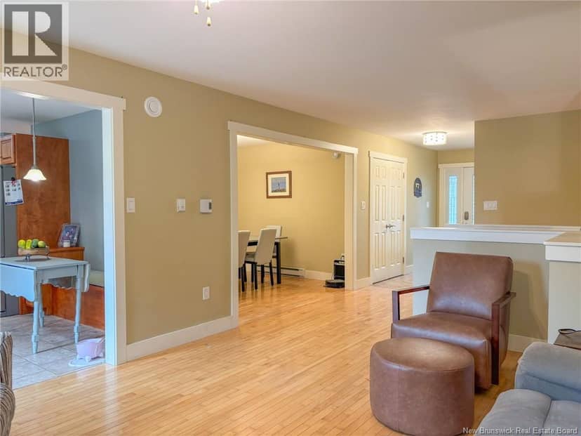 19 Shepody Crescent, Florenceville-Bristol, photo 8