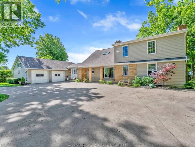 388 SEACLIFF DRIVE West, Leamington, photo 2