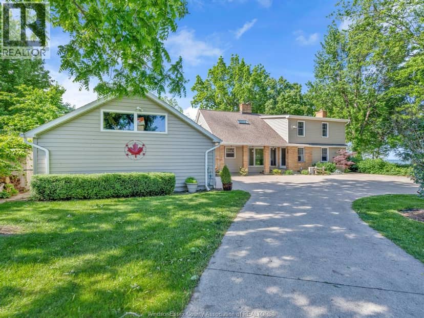 388 SEACLIFF DRIVE West, Leamington, photo 3