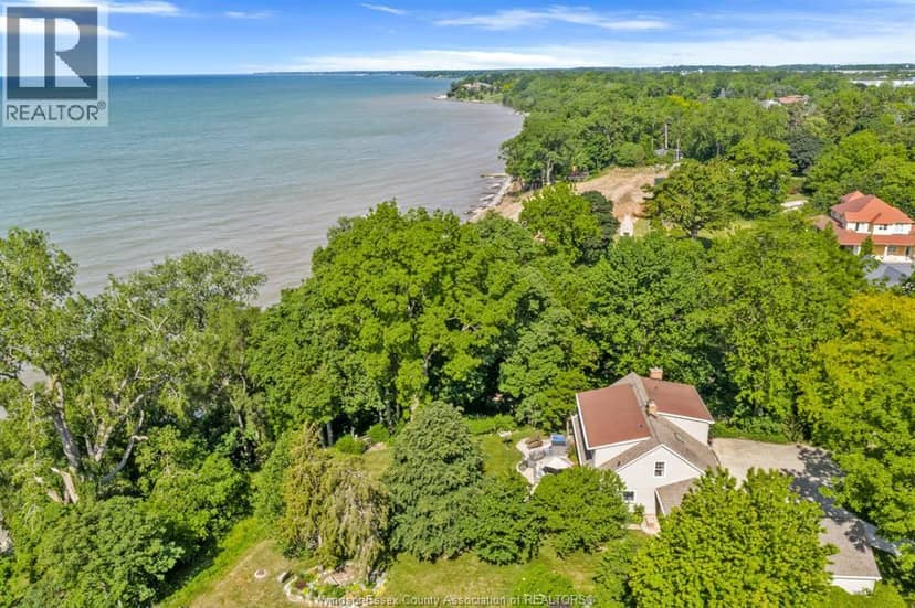 388 SEACLIFF DRIVE West, Leamington, photo 4