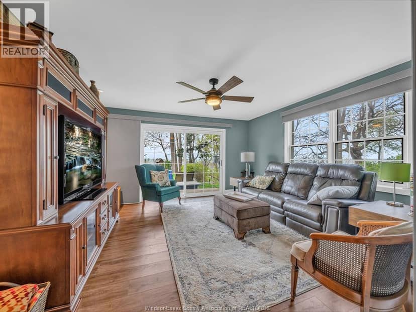 388 SEACLIFF DRIVE West, Leamington, photo 8