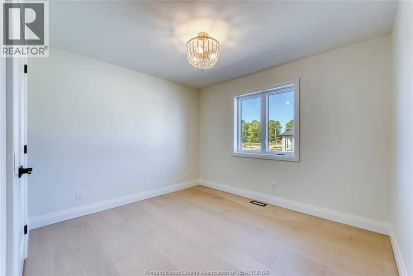 375 Mayrand Street — photo 12 of 21