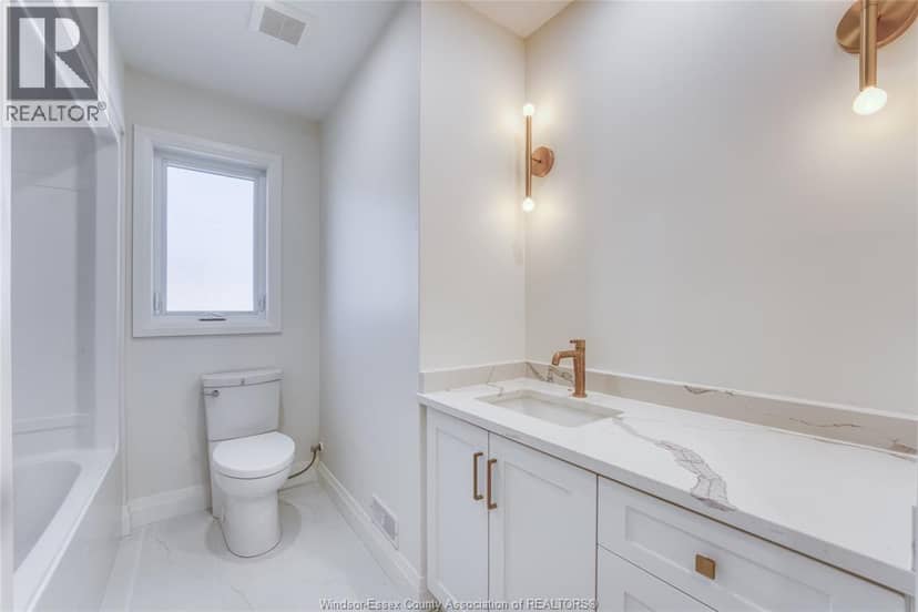 375 Mayrand Street — photo 14 of 21