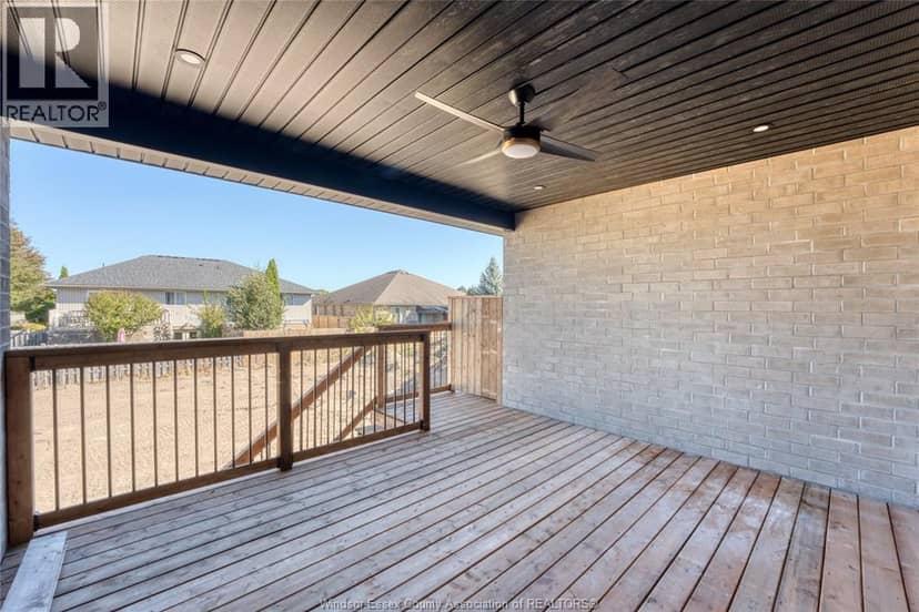375 Mayrand Street — photo 15 of 21