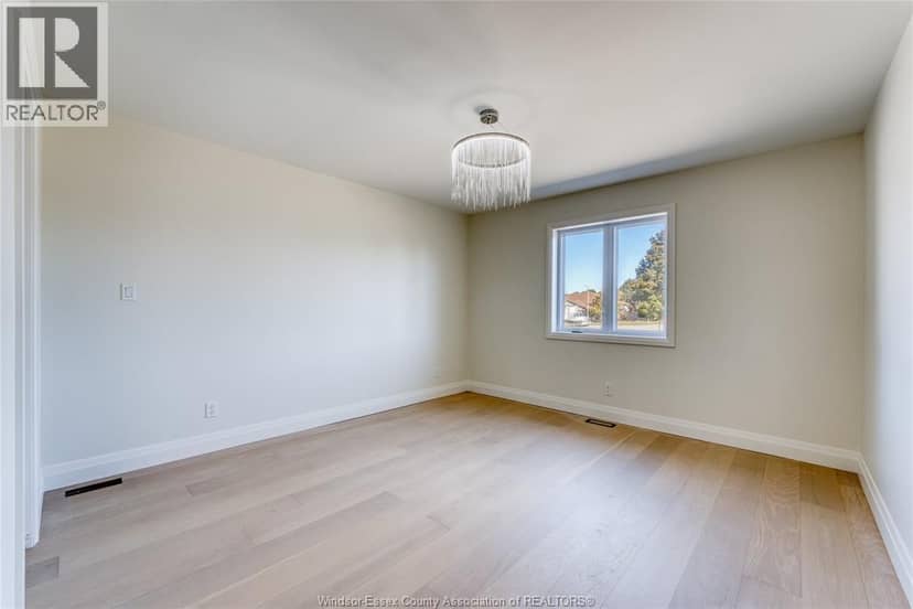 375 Mayrand Street — photo 9 of 21