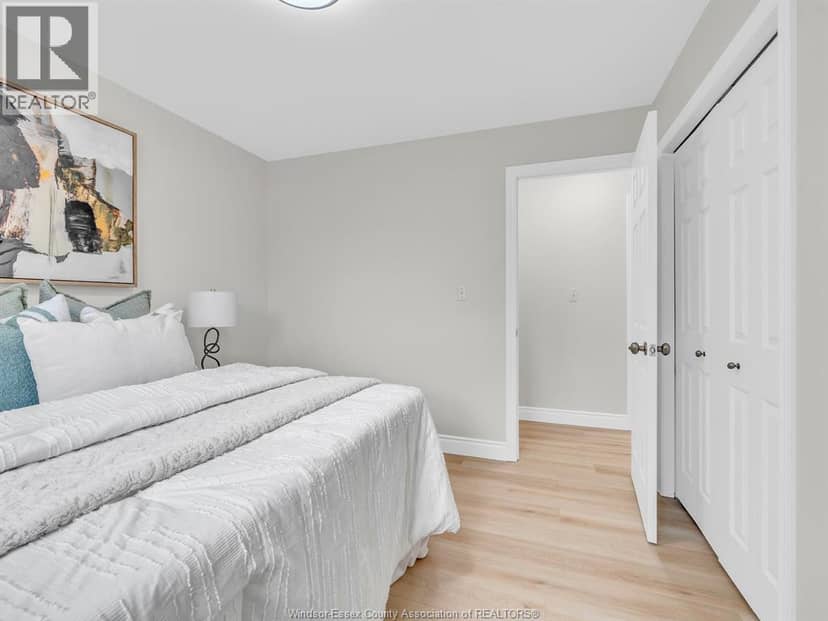4274 Dennison Court — photo 21 of 40