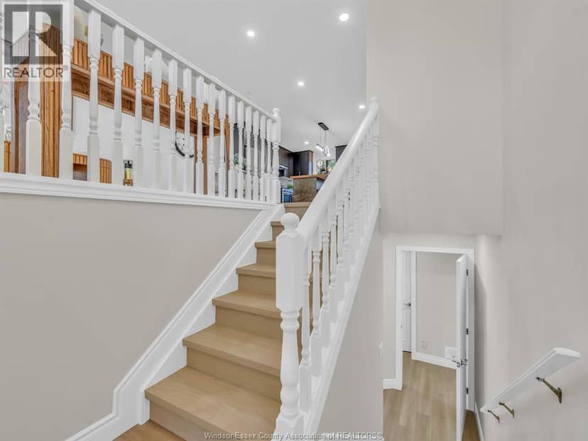 4274 Dennison Court — photo 24 of 40