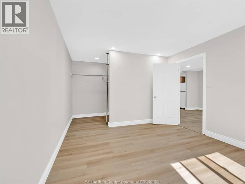 4274 Dennison Court — photo 31 of 40