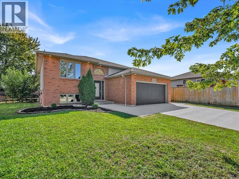 4274 Dennison Court — photo 36 of 40