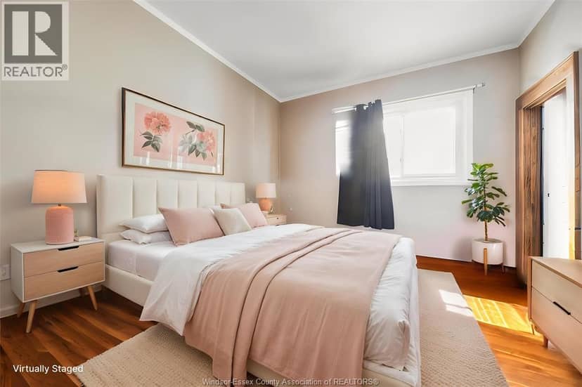 2075 Ottawa Street — photo 12 of 28