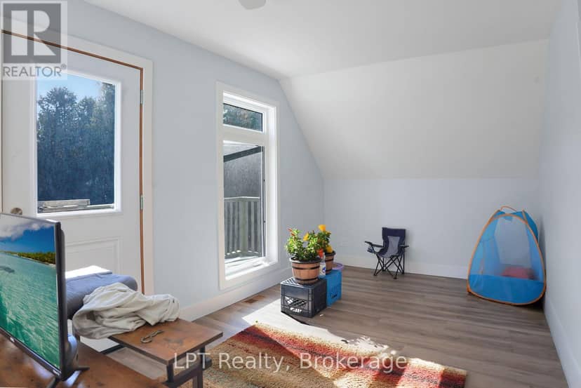 43 Henwood Street — photo 20 of 29