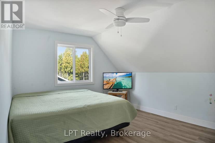 43 Henwood Street — photo 21 of 29