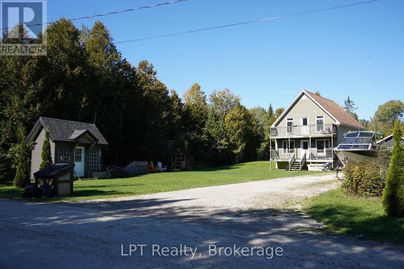 43 Henwood Street — photo 27 of 29