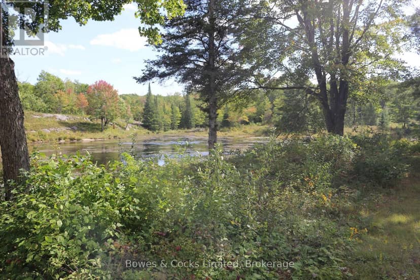 Lt 22-24 Con 1 Lake — photo 22 of 40