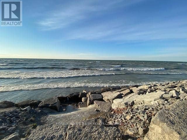 Lot 6 Cedar Shore Trail — photo 14 of 20