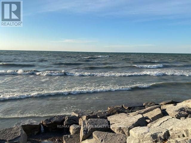 Lot 6 Cedar Shore Trail — photo 15 of 20
