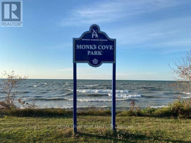 Lot 6 Cedar Shore Trail — photo 17 of 20