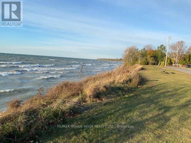 Lot 6 Cedar Shore Trail — photo 19 of 20